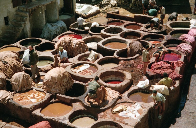 04_Morocco_Centuries.jpg