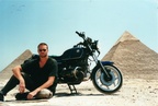 08 Egypt